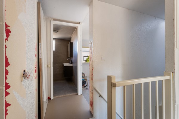 Medium property photo - Van Ravesteyn-Erf 255, 3315 DM Dordrecht